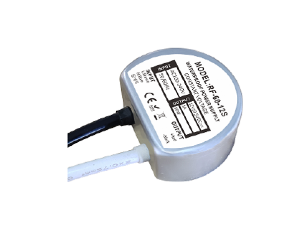 60W LED Driver
